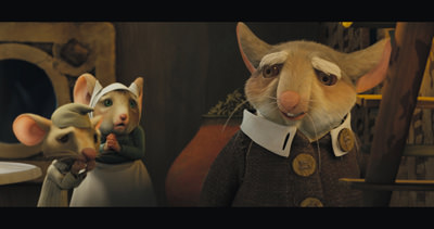 ToD