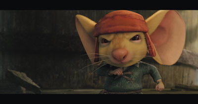 ToD