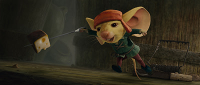 ToD