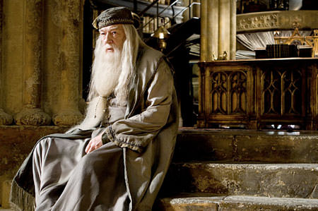 Harry Potter and the Half-Blood Prince Harry Potter