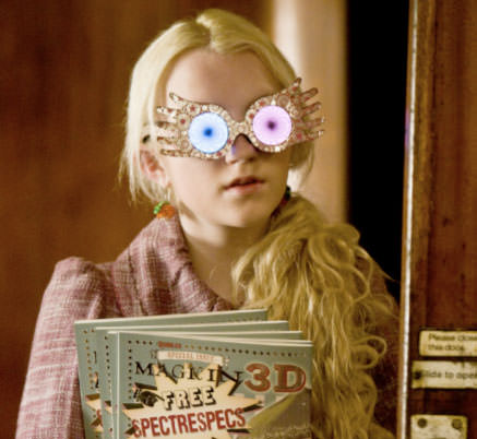 Harry Potter and the Half-Blood Prince Harry Potter
