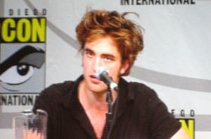 Twilight