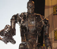 T4