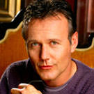Anthony Head