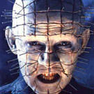 Doug Bradley