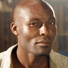 Jimmy Jean-Louis