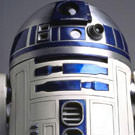 Kenny Baker