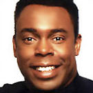 Michael Winslow