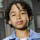 Noah Gray-Cabey
