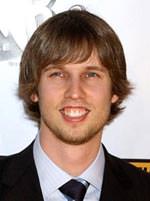Jon Heder