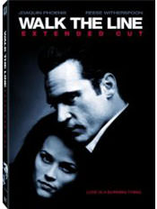 Walk The Line