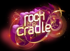 Rock The Cradle