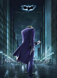 Dark Knight