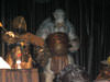 Hellboy Trolls