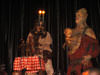 Hellboy Trolls