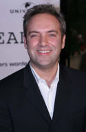 Sam Mendes