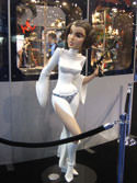 New York Comic Con