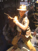 New York Comic Con