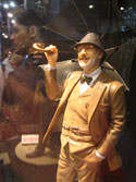 New York Comic Con