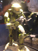 New York Comic Con