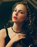 Natalie Portman