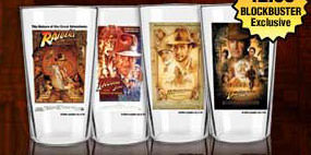 Indy Glasses