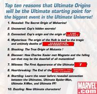 Marvel