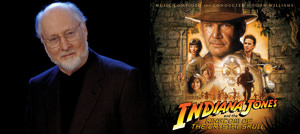 Indy 4