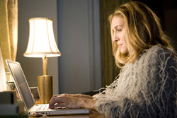 SATC