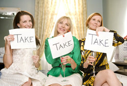 SATC