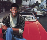 Beverly Hills Cop