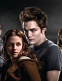 Twilight
