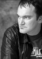 Tarantino