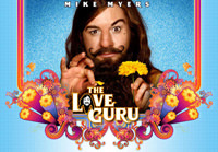 The Love Guru