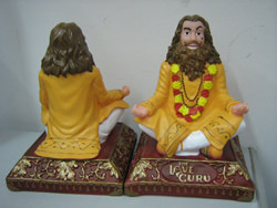 Love Guru