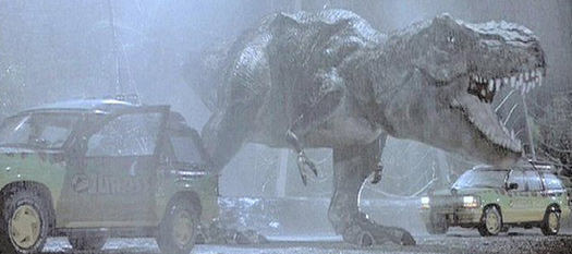 Jurassic