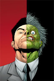 Two-Face