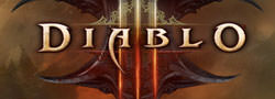 Diablo