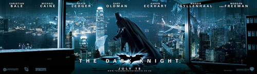 TDK