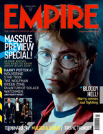 Empire