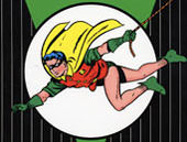 Robin