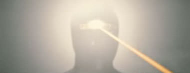 Gort