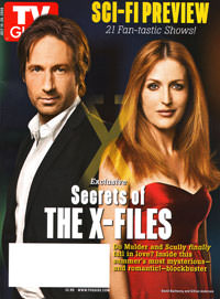 TV Guide