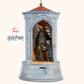 Hallmark