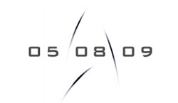 Star Trek XI