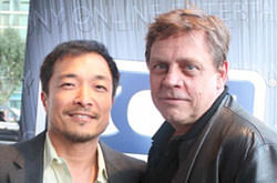 SDCC