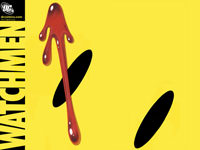 Watchmen