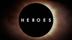 Heroes