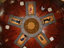 Dollhouse