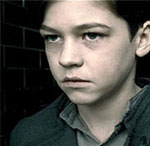 Half-Blood Prince Trailer Images